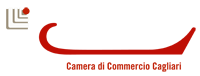 Centro Servizi Cagliari