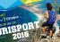 Turisport 2018