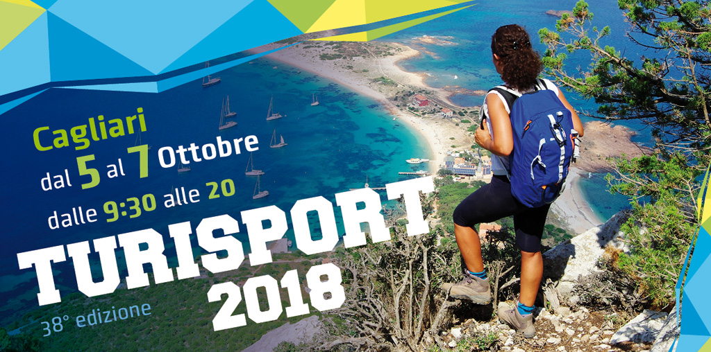 Turisport 2018