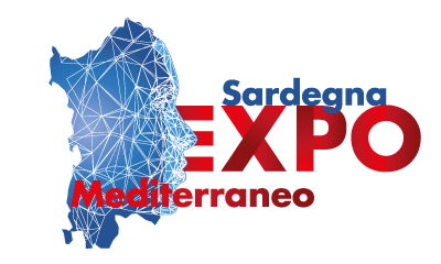 Risultati immagini per expo mediterraneo